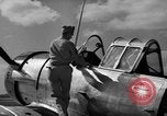 Image of Army-Navy Gun Camera United States USA, 1942, second 4 stock footage video 65675055364