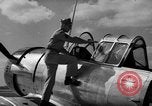 Image of Army-Navy Gun Camera United States USA, 1942, second 5 stock footage video 65675055364