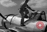 Image of Army-Navy Gun Camera United States USA, 1942, second 6 stock footage video 65675055364