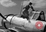 Image of Army-Navy Gun Camera United States USA, 1942, second 7 stock footage video 65675055364