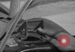 Image of Army-Navy Gun Camera United States USA, 1942, second 13 stock footage video 65675055364