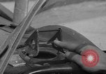 Image of Army-Navy Gun Camera United States USA, 1942, second 14 stock footage video 65675055364