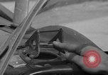 Image of Army-Navy Gun Camera United States USA, 1942, second 15 stock footage video 65675055364