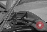 Image of Army-Navy Gun Camera United States USA, 1942, second 16 stock footage video 65675055364