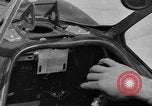 Image of Army-Navy Gun Camera United States USA, 1942, second 17 stock footage video 65675055364