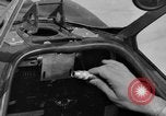 Image of Army-Navy Gun Camera United States USA, 1942, second 18 stock footage video 65675055364