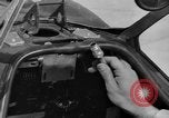 Image of Army-Navy Gun Camera United States USA, 1942, second 19 stock footage video 65675055364