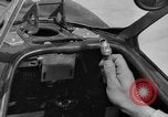 Image of Army-Navy Gun Camera United States USA, 1942, second 20 stock footage video 65675055364