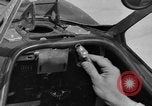 Image of Army-Navy Gun Camera United States USA, 1942, second 21 stock footage video 65675055364