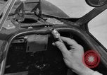 Image of Army-Navy Gun Camera United States USA, 1942, second 22 stock footage video 65675055364
