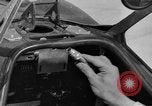 Image of Army-Navy Gun Camera United States USA, 1942, second 23 stock footage video 65675055364
