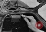 Image of Army-Navy Gun Camera United States USA, 1942, second 24 stock footage video 65675055364