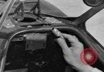 Image of Army-Navy Gun Camera United States USA, 1942, second 25 stock footage video 65675055364