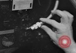 Image of Army-Navy Gun Camera United States USA, 1942, second 26 stock footage video 65675055364