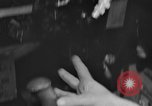 Image of Army-Navy Gun Camera United States USA, 1942, second 27 stock footage video 65675055364