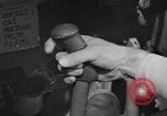 Image of Army-Navy Gun Camera United States USA, 1942, second 28 stock footage video 65675055364