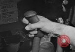Image of Army-Navy Gun Camera United States USA, 1942, second 29 stock footage video 65675055364