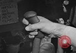 Image of Army-Navy Gun Camera United States USA, 1942, second 30 stock footage video 65675055364