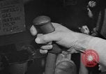 Image of Army-Navy Gun Camera United States USA, 1942, second 31 stock footage video 65675055364