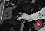 Image of Army-Navy Gun Camera United States USA, 1942, second 32 stock footage video 65675055364