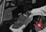 Image of Army-Navy Gun Camera United States USA, 1942, second 33 stock footage video 65675055364
