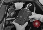 Image of Army-Navy Gun Camera United States USA, 1942, second 34 stock footage video 65675055364