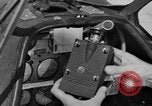 Image of Army-Navy Gun Camera United States USA, 1942, second 35 stock footage video 65675055364