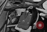 Image of Army-Navy Gun Camera United States USA, 1942, second 36 stock footage video 65675055364