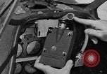 Image of Army-Navy Gun Camera United States USA, 1942, second 37 stock footage video 65675055364