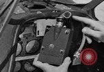 Image of Army-Navy Gun Camera United States USA, 1942, second 38 stock footage video 65675055364