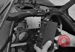 Image of Army-Navy Gun Camera United States USA, 1942, second 39 stock footage video 65675055364