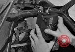 Image of Army-Navy Gun Camera United States USA, 1942, second 40 stock footage video 65675055364