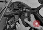 Image of Army-Navy Gun Camera United States USA, 1942, second 41 stock footage video 65675055364
