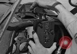 Image of Army-Navy Gun Camera United States USA, 1942, second 42 stock footage video 65675055364