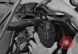 Image of Army-Navy Gun Camera United States USA, 1942, second 43 stock footage video 65675055364