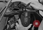 Image of Army-Navy Gun Camera United States USA, 1942, second 44 stock footage video 65675055364