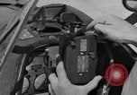 Image of Army-Navy Gun Camera United States USA, 1942, second 45 stock footage video 65675055364
