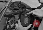 Image of Army-Navy Gun Camera United States USA, 1942, second 46 stock footage video 65675055364