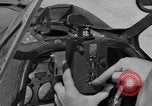 Image of Army-Navy Gun Camera United States USA, 1942, second 47 stock footage video 65675055364
