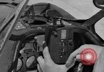 Image of Army-Navy Gun Camera United States USA, 1942, second 48 stock footage video 65675055364