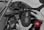 Image of Army-Navy Gun Camera United States USA, 1942, second 49 stock footage video 65675055364