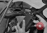 Image of Army-Navy Gun Camera United States USA, 1942, second 50 stock footage video 65675055364