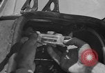 Image of Army-Navy Gun Camera United States USA, 1942, second 55 stock footage video 65675055364