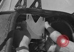 Image of Army-Navy Gun Camera United States USA, 1942, second 56 stock footage video 65675055364
