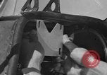 Image of Army-Navy Gun Camera United States USA, 1942, second 57 stock footage video 65675055364