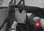 Image of Army-Navy Gun Camera United States USA, 1942, second 58 stock footage video 65675055364