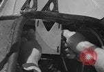 Image of Army-Navy Gun Camera United States USA, 1942, second 59 stock footage video 65675055364