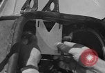 Image of Army-Navy Gun Camera United States USA, 1942, second 60 stock footage video 65675055364