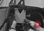 Image of Army-Navy Gun Camera United States USA, 1942, second 61 stock footage video 65675055364