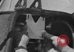 Image of Army-Navy Gun Camera United States USA, 1942, second 62 stock footage video 65675055364